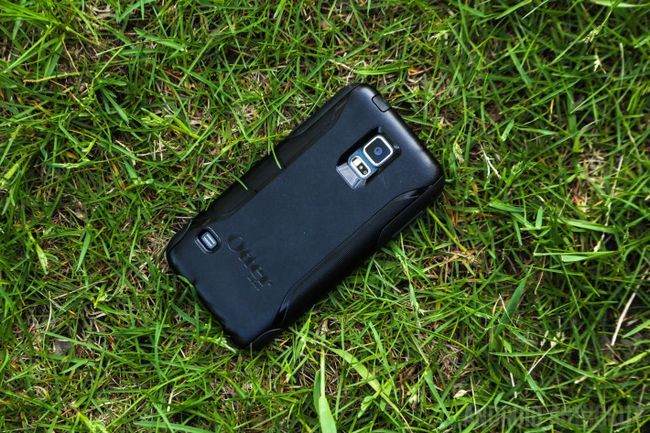 Samsung galaxie-S5-best-cas-15